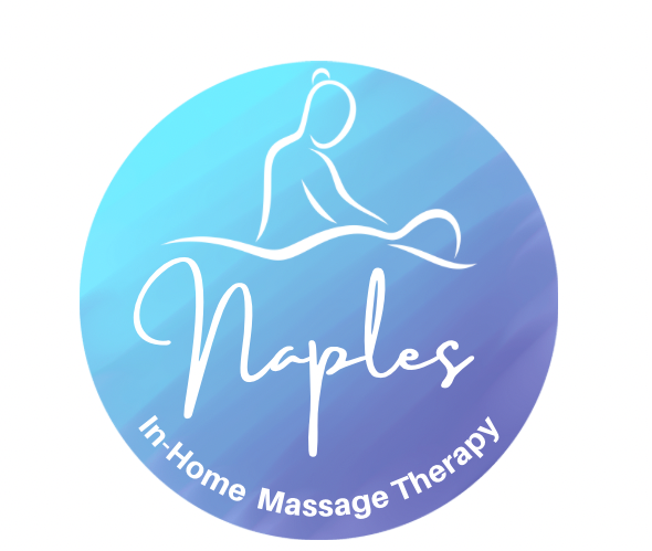 Naples In-Home Massage Therapy